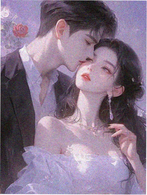 重生之我在牧神记当书童 短剧封面
