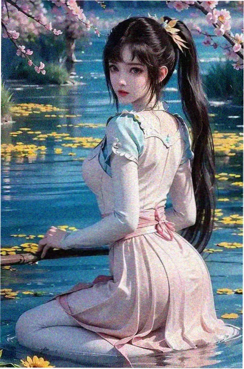六大平台热搜机制差异